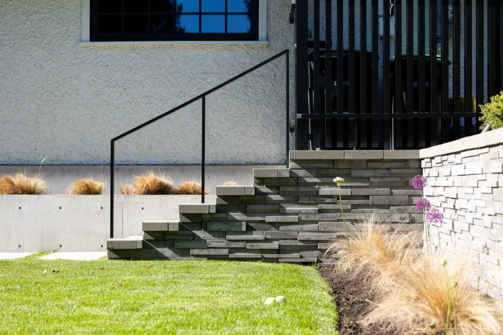 Marguerite Residence project