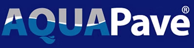 AquaPave