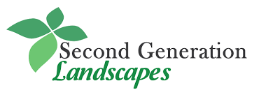 SGL Logo