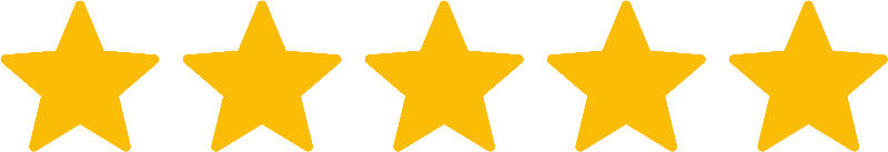 5stars