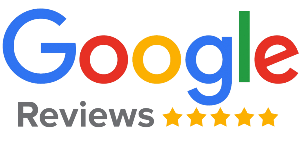 How-To-Get-More-Google-Reviews-