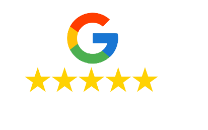 g-reviews-icon-3